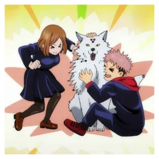 😝 daa82c7d telegram sticker