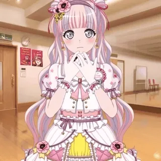 ❤️ 084cc71a telegram sticker