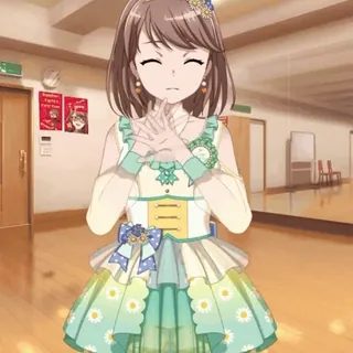 ❤️ 11db592b telegram sticker