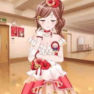 ❤️ 220a2644 telegram sticker