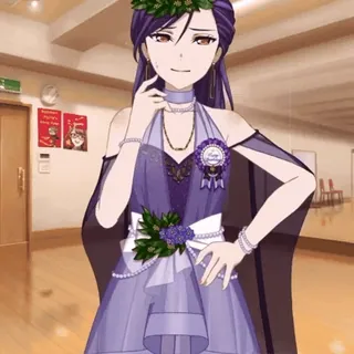 ❤️ 27af03d8 telegram sticker