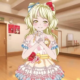 ❤️ 2fdb4674 telegram sticker