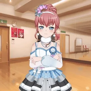 ❤️ 317c0233 telegram sticker