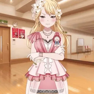 ❤️ 3a56eff5 telegram sticker