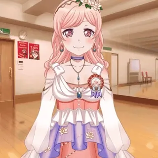 ❤️ 70cf648d telegram sticker