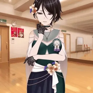 ❤️ 9b860896 telegram sticker