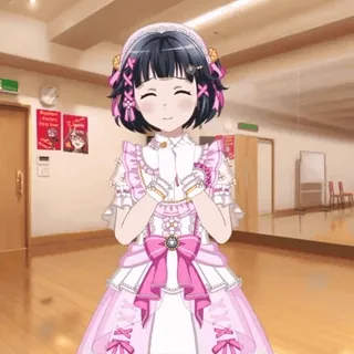 ❤️ ad43da60 telegram sticker