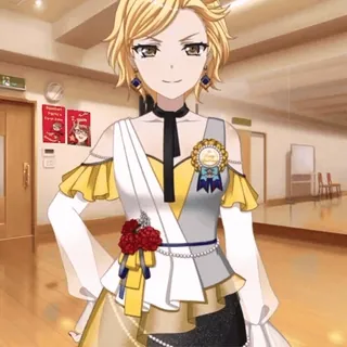 ❤️ aded9c65 telegram sticker