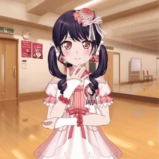 ❤️ ba9fa128 telegram sticker