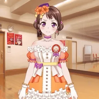 ❤️ ea9a35f5 telegram sticker