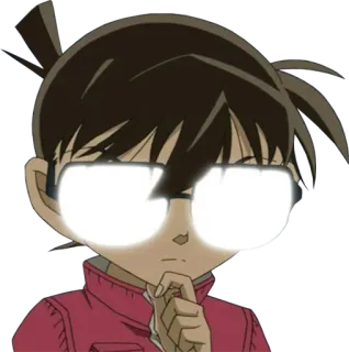 Animз - @bourros telegram stickers