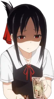 Animз - @bourros telegram stickers