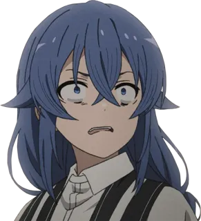 😨 94328e5d whatsapp sticker