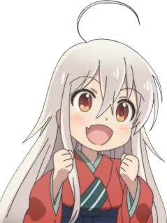 🤩 c359224d whatsapp sticker