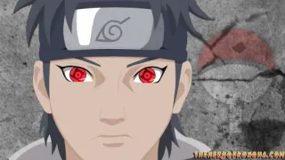 🙂 7e7ae066 Shisui Uchiha Naruto Anime, Manga, Shisui Uchiha, Naruto, Sharingan, Clan Uchiha telegram sticker