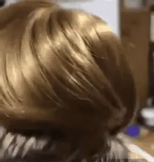 🥸 e18333d0 telegram sticker