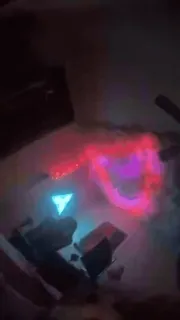 😳 f2553a4b telegram sticker