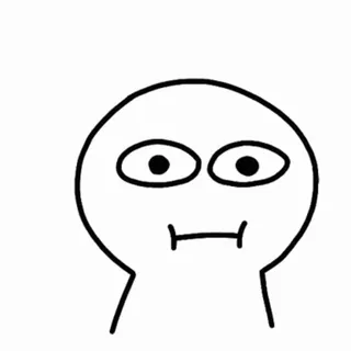 😱 8cc2b47b whatsapp sticker