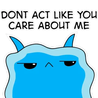 animal borders telegram stickers