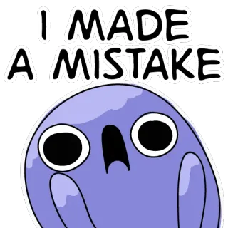 animal borders telegram stickers