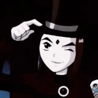 😶 45e9dd66 telegram sticker