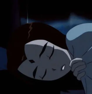 😶 67e9c0e2 telegram sticker