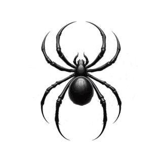 Neiro Animals @a_lot_of_facts whatsapp stickers