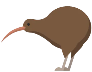 Animals @stickersb2b telegram stickers