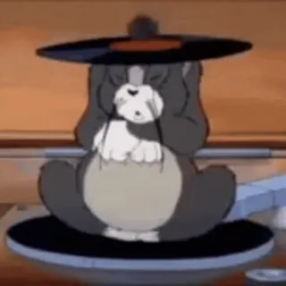 😎 0a6f0a0c telegram sticker