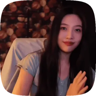 ✈️ 13078eab whatsapp sticker