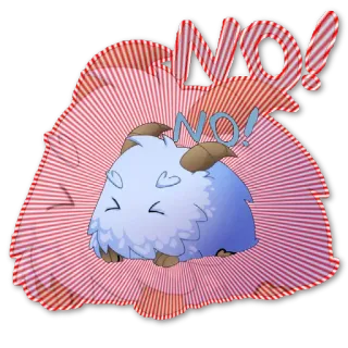 Animals telegram stickers