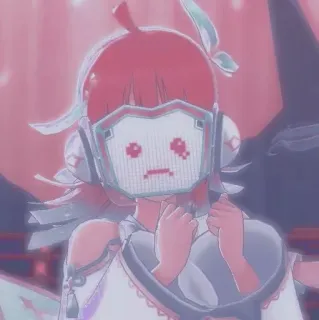 📙 51c4bc9d telegram sticker