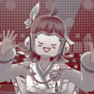 📙 7eff1537 telegram sticker