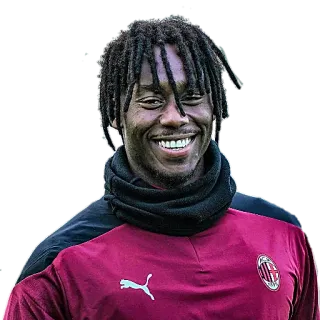 😃 1ec39b15 telegram sticker