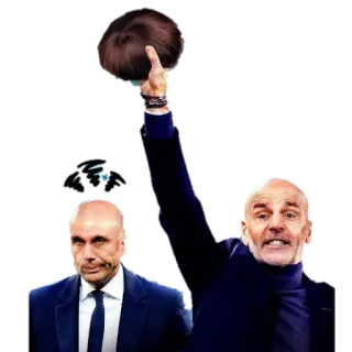 🙈 358b9a61 telegram sticker