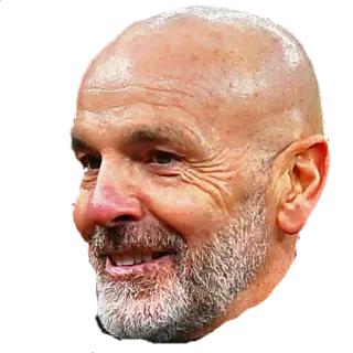 😊 5c30c143 telegram sticker