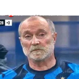 😒 727db633 telegram sticker