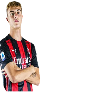 😕 987300d9 telegram sticker