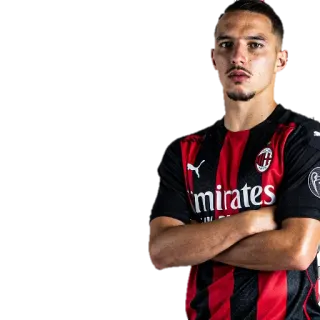 Acm whatsapp stickers