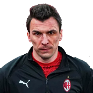 😕 ab6b7d9f telegram sticker