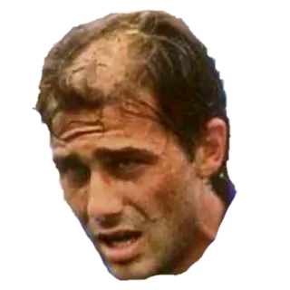 😫 bb63814d telegram sticker