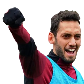 👊 c225c76b telegram sticker