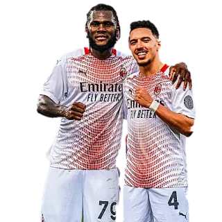 👬 caae8349 telegram sticker