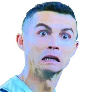 Acm telegram stickers