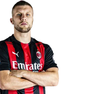 😉 dcda29b2 telegram sticker