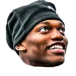 🙄 e3f3a72a telegram sticker