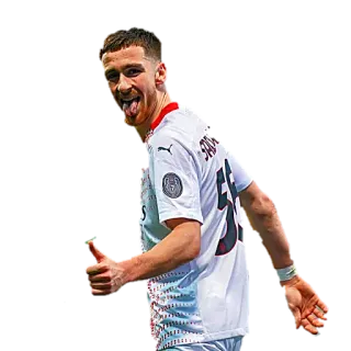 👍 f449eb4c telegram sticker