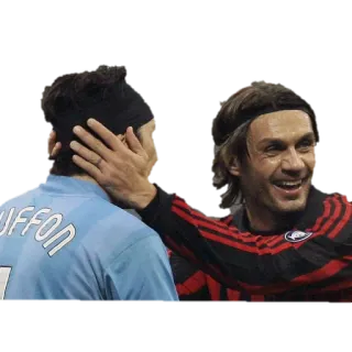 😊 fb0081de telegram sticker