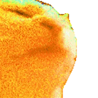 🤘 3ae01694 whatsapp sticker