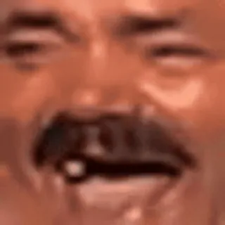 😳 44304f27 whatsapp sticker